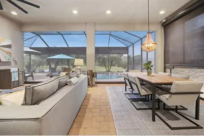 10105 Batchelder Terrace, Palmetto, FL 34221 - Photo 35