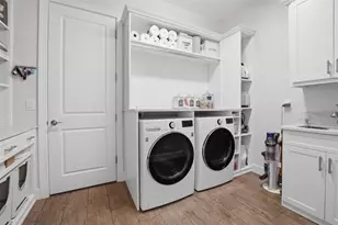 10105 Batchelder Terrace, Palmetto, FL 34221 - Photo 31