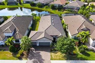 10105 Batchelder Terrace, Palmetto, FL 34221 - Photo 3