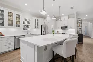 10105 Batchelder Terrace, Palmetto, FL 34221 - Photo 11