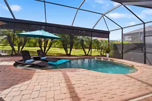 10105 Batchelder Terrace, Palmetto, FL 34221 - Photo 43