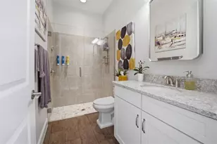 10105 Batchelder Terrace, Palmetto, FL 34221 - Photo 25