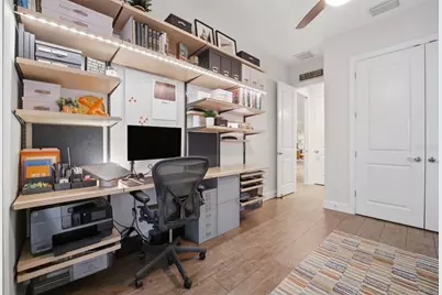 10105 Batchelder Terrace, Palmetto, FL 34221 - Photo 27