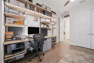 10105 Batchelder Terrace, Palmetto, FL 34221 - Photo 27