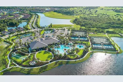 10105 Batchelder Terrace, Palmetto, FL 34221 - Photo 49