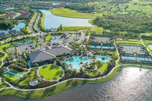 10105 Batchelder Terrace, Palmetto, FL 34221 - Photo 49