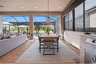 10105 Batchelder Terrace, Palmetto, FL 34221 - Photo 33