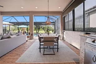 10105 Batchelder Terrace, Palmetto, FL 34221 - Photo 33