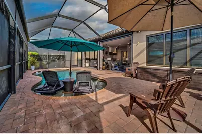 10105 Batchelder Terrace, Palmetto, FL 34221 - Photo 37