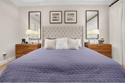 10105 Batchelder Terrace, Palmetto, FL 34221 - Photo 17