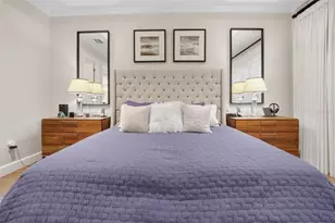 10105 Batchelder Terrace, Palmetto, FL 34221 - Photo 17