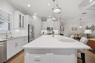 10105 Batchelder Terrace, Palmetto, FL 34221 - Photo 15