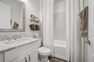 10105 Batchelder Terrace, Palmetto, FL 34221 - Photo 29