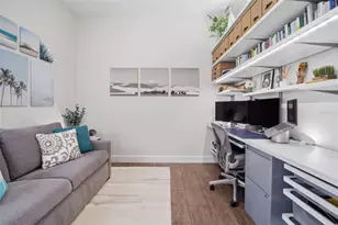 10105 Batchelder Terrace, Palmetto, FL 34221 - Photo 21