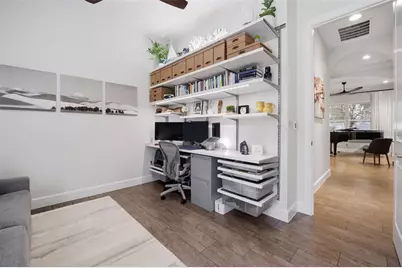 10105 Batchelder Terrace, Palmetto, FL 34221 - Photo 23