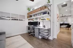 10105 Batchelder Terrace, Palmetto, FL 34221 - Photo 23