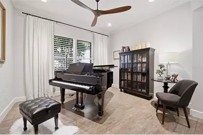 10105 Batchelder Terrace, Palmetto, FL 34221 - Photo 9