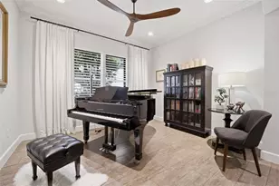 10105 Batchelder Terrace, Palmetto, FL 34221 - Photo 9