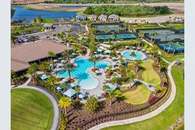 10105 Batchelder Terrace, Palmetto, FL 34221 - Photo 47