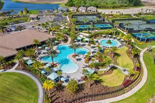 10105 Batchelder Terrace, Palmetto, FL 34221 - Photo 47