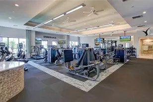 10105 Batchelder Terrace, Palmetto, FL 34221 - Photo 51