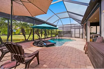 10105 Batchelder Terrace, Palmetto, FL 34221 - Photo 41