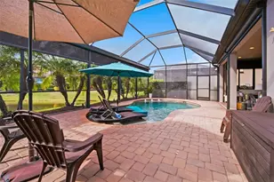 10105 Batchelder Terrace, Palmetto, FL 34221 - Photo 41