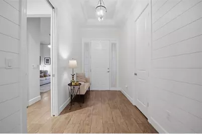 10105 Batchelder Terrace, Palmetto, FL 34221 - Photo 5