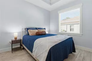 25360 Puerta Dr, Punta Gorda, FL 33955 - Photo 13