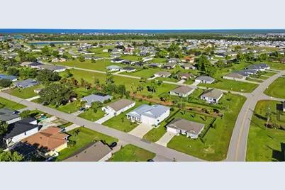 25360 Puerta Drive, Punta Gorda, FL 33955 - Photo 39