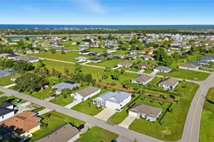 25360 Puerta Dr, Punta Gorda, FL 33955 - Photo 39