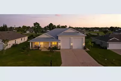 25360 Puerta Drive, Punta Gorda, FL 33955 - Photo 37