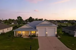 25360 Puerta Dr, Punta Gorda, FL 33955 - Photo 37