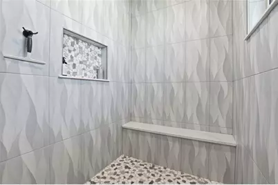 25360 Puerta Drive, Punta Gorda, FL 33955 - Photo 11