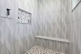 25360 Puerta Dr, Punta Gorda, FL 33955 - Photo 11