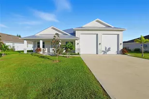 25360 Puerta Dr, Punta Gorda, FL 33955 - Photo 3