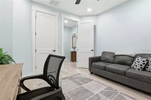 25360 Puerta Dr, Punta Gorda, FL 33955 - Photo 33