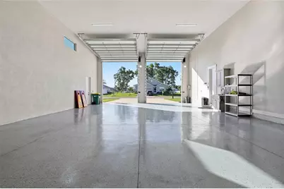 25360 Puerta Drive, Punta Gorda, FL 33955 - Photo 17