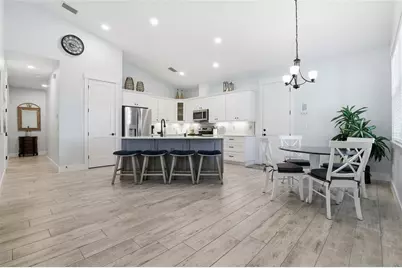 25360 Puerta Drive, Punta Gorda, FL 33955 - Photo 5