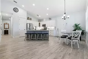 25360 Puerta Dr, Punta Gorda, FL 33955 - Photo 5