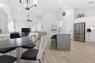 25360 Puerta Dr, Punta Gorda, FL 33955 - Photo 27