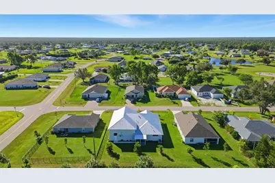 25360 Puerta Drive, Punta Gorda, FL 33955 - Photo 41