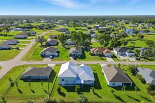 25360 Puerta Dr, Punta Gorda, FL 33955 - Photo 41