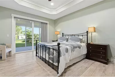 25360 Puerta Drive, Punta Gorda, FL 33955 - Photo 9