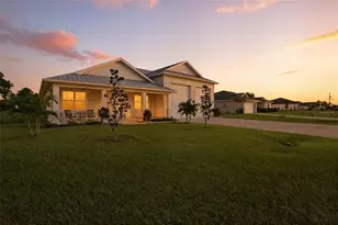 25360 Puerta Dr, Punta Gorda, FL 33955 - Photo 1