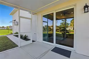 25360 Puerta Dr, Punta Gorda, FL 33955 - Photo 19