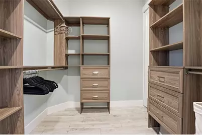 25360 Puerta Drive, Punta Gorda, FL 33955 - Photo 31