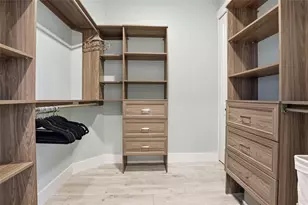 25360 Puerta Dr, Punta Gorda, FL 33955 - Photo 31