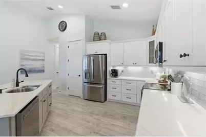 25360 Puerta Drive, Punta Gorda, FL 33955 - Photo 25