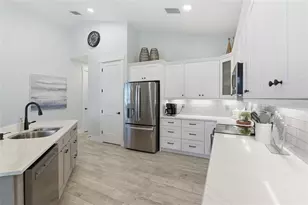 25360 Puerta Dr, Punta Gorda, FL 33955 - Photo 25